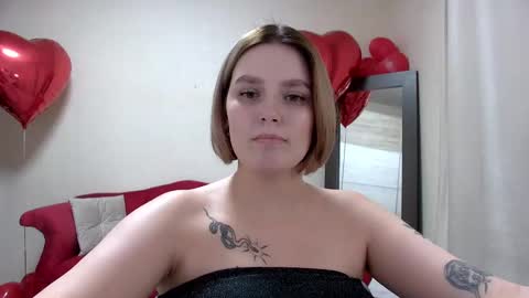 Diane Mills online show from 02-16-25, 11:37