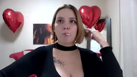 Diane Mills online show from 02-19-25, 02:44