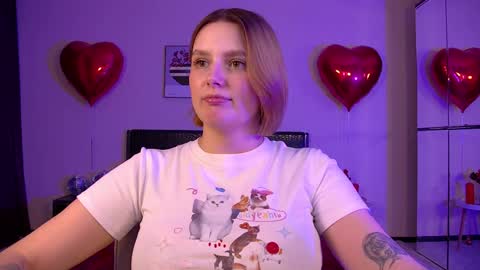 Diane Mills online show from 02-19-25, 11:25