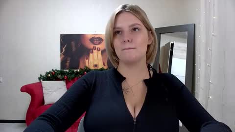 Diane Mills online show from 11-30-25, 05:06