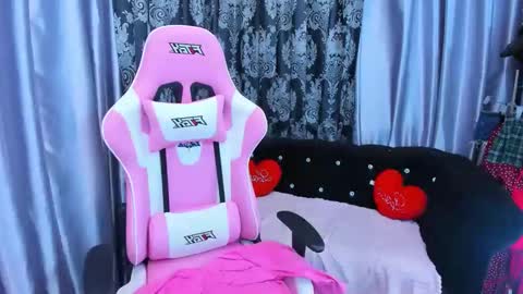 Dianna online show from 02-20-25, 07:01