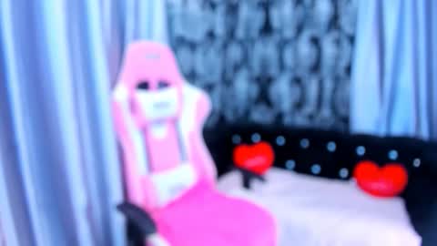 Dianna online show from 10-01-25, 04:18