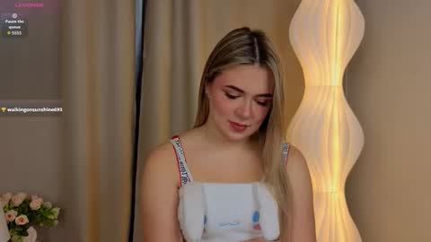 diannedibartolo online show from 10-27-25, 07:07