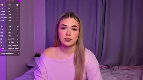 diannedibartolo online show from 11-28-25, 06:16