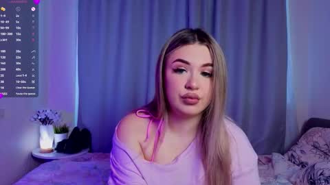 diannedibartolo online show from 12-04-25, 06:12