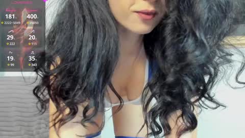 Snapshot of diannedinn1 chatting on 12-16-24, 06:10 Dianne online show from 12-16-24, 06:10