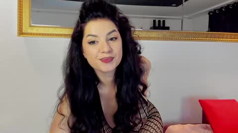 Snapshot of diannedinn1 chatting on 11-29-25, 01:52 Dianne online show from 11-29-25, 01:52