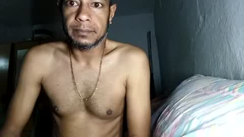 diannemurugan1 online show from 07-21-26, 02:14