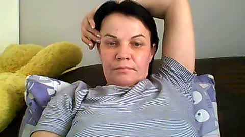 Snapshot of dianovanataliy chatting on 06-17-26, 11:56 dianovanataliy online show from 06-17-26, 11:56