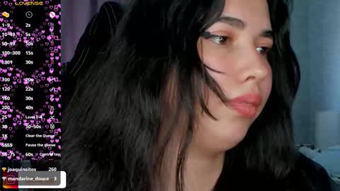 Diara online show from 03-16-26, 05:44