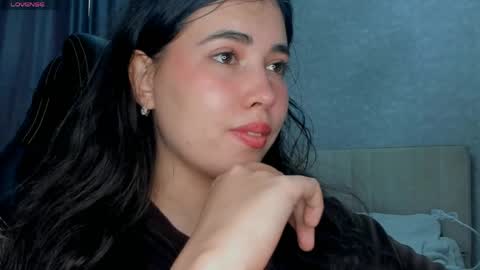 Snapshot of diara_lan chatting on 04-24-26, 03:31 Diara online show from 04-24-26, 03:31