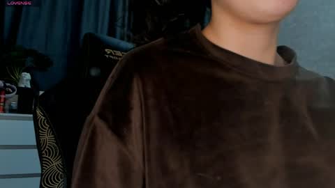 Snapshot of diara_lan chatting on 04-25-26, 01:41 Diara online show from 04-25-26, 01:41