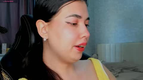 Snapshot of diara_lan chatting on 04-27-26, 04:10 Diara online show from 04-27-26, 04:10