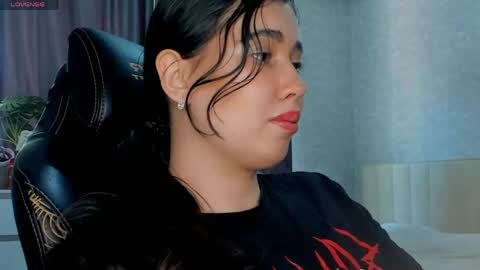 Snapshot of diara_lan chatting on 04-29-26, 06:17 Diara online show from 04-29-26, 06:17