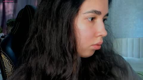 Snapshot of diara_lan chatting on 04-30-26, 09:37 Diara online show from 04-30-26, 09:37