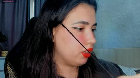 Snapshot of diara_lan chatting on 05-06-26, 04:08 Diara online show from 05-06-26, 04:08