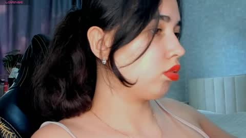 Snapshot of diara_lan chatting on 05-14-26, 09:38 Diara online show from 05-14-26, 09:38