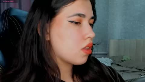 Snapshot of diara_lan chatting on 05-21-26, 04:52 Diara online show from 05-21-26, 04:52