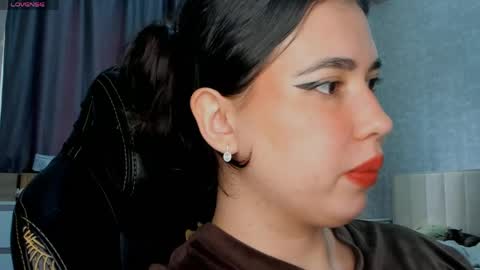 Snapshot of diara_lan chatting on 05-22-26, 05:58 Diara online show from 05-22-26, 05:58