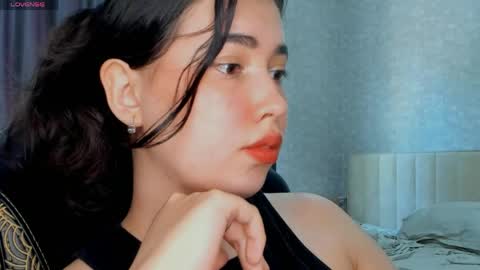 Snapshot of diara_lan chatting on 05-28-26, 05:16 Diara online show from 05-28-26, 05:16