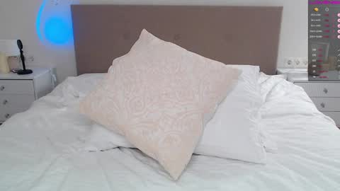 Diana online show from 12-04-24, 01:42