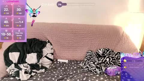 Diana online show from 04-02-26, 09:23