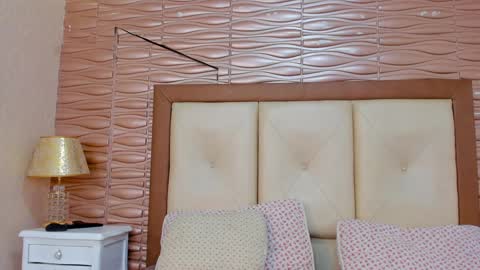 diavalo online show from 01-27-25, 06:52