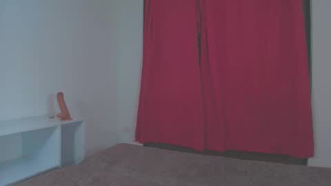 diavalo online show from 11-20-25, 03:18