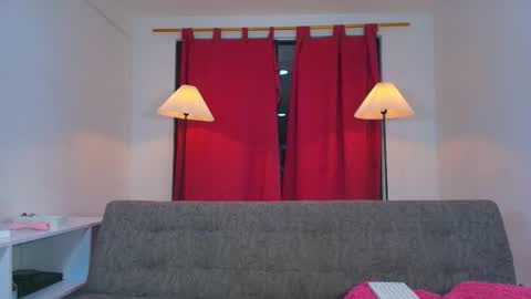 diavalo online show from 04-20-26, 12:24