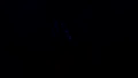 diazk4646714043 online show from 06-25-26, 11:26