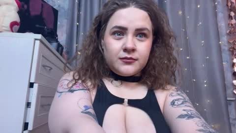 Dibellass online show from 03-26-26, 06:52