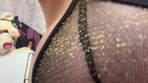 Dibellass online show from 04-02-26, 09:07