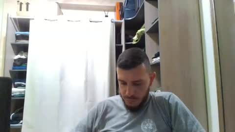 dible18 online show from 05-04-26, 06:26