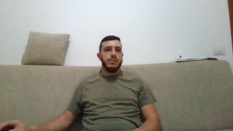 dible18 online show from 05-08-26, 09:20