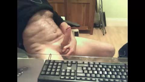 dicdazz1 online show from 02-26-26, 09:14