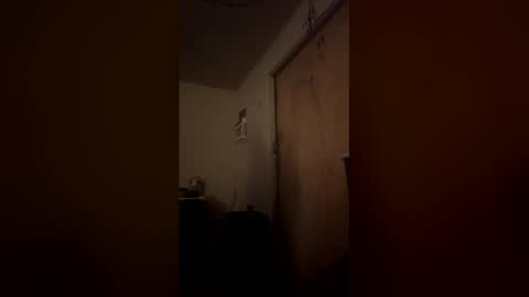 Snapshot of dicekilla456 chatting on 04-19-26, 11:31 dicekilla456 online show from 04-19-26, 11:31