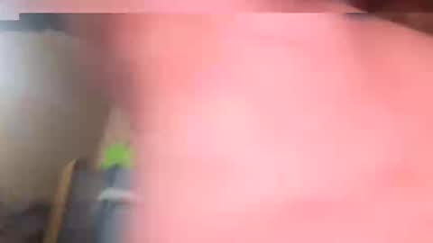 Snapshot of dicekilla456 chatting on 04-30-26, 10:54 dicekilla456 online show from 04-30-26, 10:54