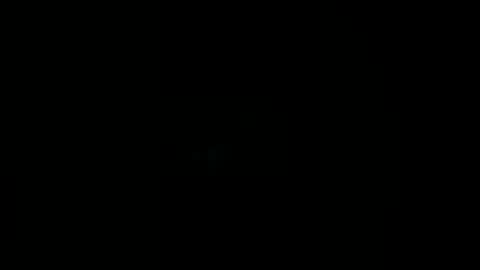 Snapshot of dicekilla456 chatting on 05-14-26, 08:21 dicekilla456 online show from 05-14-26, 08:21