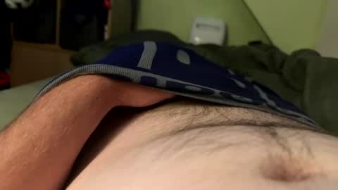 Snapshot of dick2222big chatting on 07-19-26, 09:29 dick2222big online show from 07-19-26, 09:29