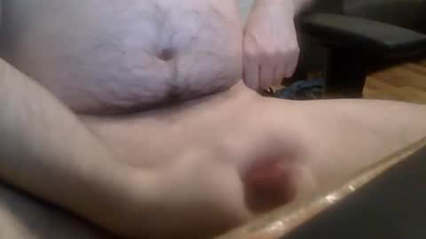 dick236925573 online show from 12-19-25, 11:12