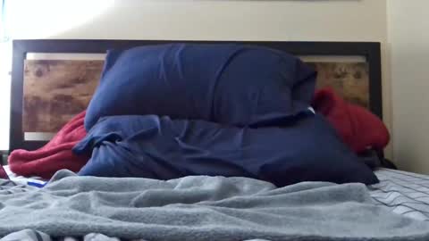 Snapshot of dick3mdownsoldier chatting on 01-11-25, 03:13 SavageCajun357 online show from 01-11-25, 03:13