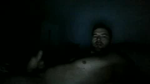 dick555cumshot online show from 12-22-24, 07:31