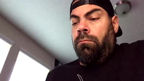 Snapshot of dick607 chatting on 01-02-25, 12:57 dick607 online show from 01-02-25, 12:57
