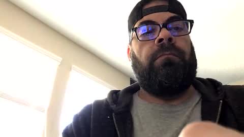 Snapshot of dick607 chatting on 04-14-26, 06:03 dick607 online show from 04-14-26, 06:03