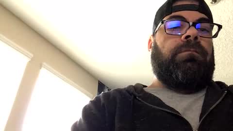 Snapshot of dick607 chatting on 04-17-26, 06:11 dick607 online show from 04-17-26, 06:11