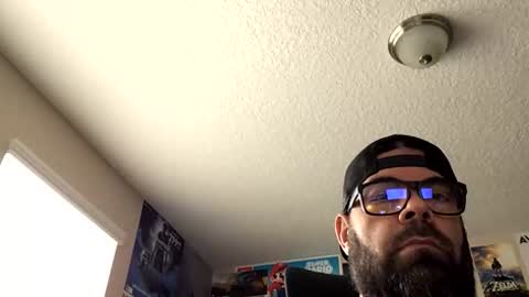 Snapshot of dick607 chatting on 05-09-26, 02:22 dick607 online show from 05-09-26, 02:22