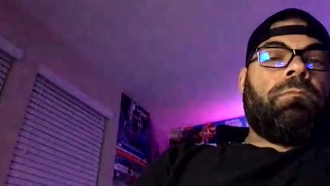 Snapshot of dick607 chatting on 05-15-26, 07:37 dick607 online show from 05-15-26, 07:37