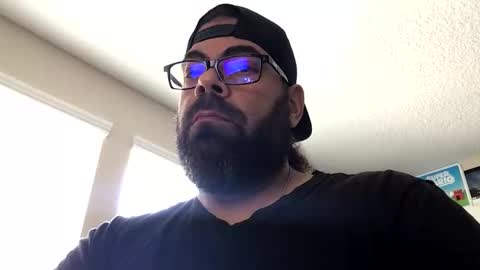Snapshot of dick607 chatting on 05-16-26, 06:39 dick607 online show from 05-16-26, 06:39
