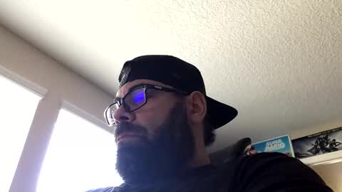 Snapshot of dick607 chatting on 05-18-26, 12:44 dick607 online show from 05-18-26, 12:44