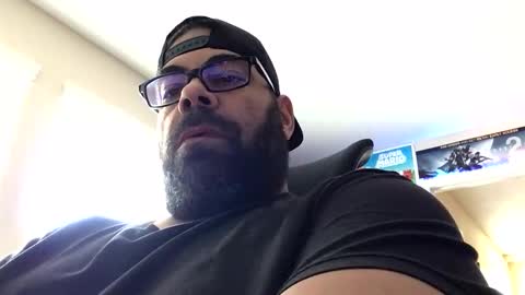 Snapshot of dick607 chatting on 05-20-26, 06:58 dick607 online show from 05-20-26, 06:58